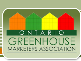 Ontario Greenhouse Marketers Association